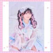 ヒメ日記 2025/12/16 12:21 投稿 ナミ★大本命ロリカワ美女 BUNNY PLAS