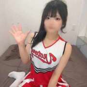 ヒメ日記 2025/12/16 23:51 投稿 ナミ★大本命ロリカワ美女 BUNNY PLAS