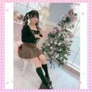 ヒメ日記 2025/12/18 07:41 投稿 ナミ★大本命ロリカワ美女 BUNNY PLAS