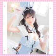 ヒメ日記 2025/12/18 16:21 投稿 ナミ★大本命ロリカワ美女 BUNNY PLAS