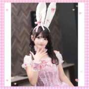 ヒメ日記 2025/12/18 17:21 投稿 ナミ★大本命ロリカワ美女 BUNNY PLAS