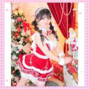 ヒメ日記 2025/12/18 21:51 投稿 ナミ★大本命ロリカワ美女 BUNNY PLAS