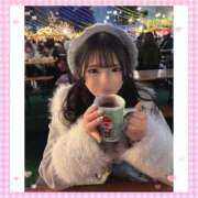 ヒメ日記 2025/12/20 08:29 投稿 ナミ★大本命ロリカワ美女 BUNNY PLAS