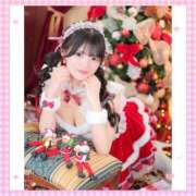 ヒメ日記 2025/12/20 22:02 投稿 ナミ★大本命ロリカワ美女 BUNNY PLAS