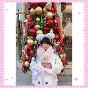 ヒメ日記 2025/12/22 07:41 投稿 ナミ★大本命ロリカワ美女 BUNNY PLAS