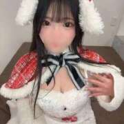 ヒメ日記 2025/12/25 19:01 投稿 ナミ★大本命ロリカワ美女 BUNNY PLAS