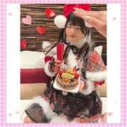 ヒメ日記 2025/12/27 17:21 投稿 ナミ★大本命ロリカワ美女 BUNNY PLAS