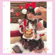 ヒメ日記 2025/12/27 23:21 投稿 ナミ★大本命ロリカワ美女 BUNNY PLAS