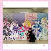 ヒメ日記 2025/12/27 23:41 投稿 ナミ★大本命ロリカワ美女 BUNNY PLAS