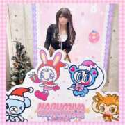 ヒメ日記 2025/12/28 05:11 投稿 ナミ★大本命ロリカワ美女 BUNNY PLAS