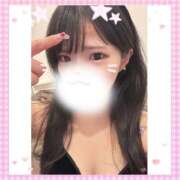 ヒメ日記 2026/01/04 09:51 投稿 ナミ★大本命ロリカワ美女 BUNNY PLAS