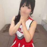 ヒメ日記 2026/01/05 09:51 投稿 ナミ★大本命ロリカワ美女 BUNNY PLAS