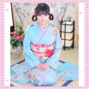 ヒメ日記 2026/01/06 19:21 投稿 ナミ★大本命ロリカワ美女 BUNNY PLAS