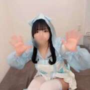 ヒメ日記 2026/01/07 23:51 投稿 ナミ★大本命ロリカワ美女 BUNNY PLAS