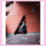 ヒメ日記 2026/01/12 22:31 投稿 ナミ★大本命ロリカワ美女 BUNNY PLAS