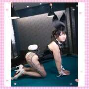 ヒメ日記 2026/01/12 23:12 投稿 ナミ★大本命ロリカワ美女 BUNNY PLAS