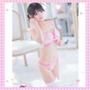 ヒメ日記 2026/01/13 17:11 投稿 ナミ★大本命ロリカワ美女 BUNNY PLAS