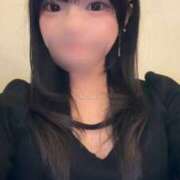 ヒメ日記 2026/01/13 20:21 投稿 ナミ★大本命ロリカワ美女 BUNNY PLAS