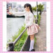 ヒメ日記 2026/01/13 21:11 投稿 ナミ★大本命ロリカワ美女 BUNNY PLAS