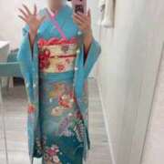 ヒメ日記 2026/01/14 12:17 投稿 ナミ★大本命ロリカワ美女 BUNNY PLAS