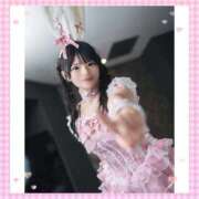 ヒメ日記 2026/01/14 13:11 投稿 ナミ★大本命ロリカワ美女 BUNNY PLAS