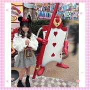 ヒメ日記 2026/01/15 07:11 投稿 ナミ★大本命ロリカワ美女 BUNNY PLAS