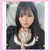 ヒメ日記 2026/01/16 10:21 投稿 ナミ★大本命ロリカワ美女 BUNNY PLAS