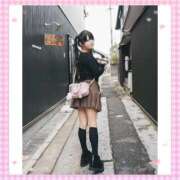 ヒメ日記 2026/01/18 13:51 投稿 ナミ★大本命ロリカワ美女 BUNNY PLAS