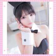 ヒメ日記 2026/01/19 13:41 投稿 ナミ★大本命ロリカワ美女 BUNNY PLAS