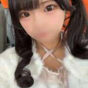 ヒメ日記 2026/01/19 19:01 投稿 ナミ★大本命ロリカワ美女 BUNNY PLAS