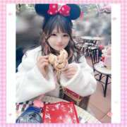 ナミ★大本命ロリカワ美女 おはよ♡ BUNNY PLAS