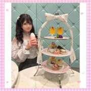 ヒメ日記 2026/01/22 07:21 投稿 ナミ★大本命ロリカワ美女 BUNNY PLAS