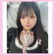 ヒメ日記 2026/01/23 09:41 投稿 ナミ★大本命ロリカワ美女 BUNNY PLAS