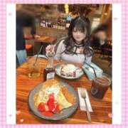 ヒメ日記 2026/01/24 05:41 投稿 ナミ★大本命ロリカワ美女 BUNNY PLAS