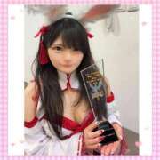 ヒメ日記 2026/01/24 23:21 投稿 ナミ★大本命ロリカワ美女 BUNNY PLAS