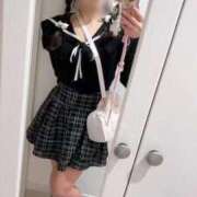 ヒメ日記 2026/01/25 12:51 投稿 ナミ★大本命ロリカワ美女 BUNNY PLAS