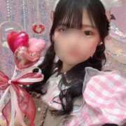 ヒメ日記 2026/01/31 19:01 投稿 ナミ★大本命ロリカワ美女 BUNNY PLAS