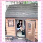 ヒメ日記 2026/02/01 07:21 投稿 ナミ★大本命ロリカワ美女 BUNNY PLAS