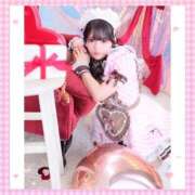 ヒメ日記 2026/02/01 12:31 投稿 ナミ★大本命ロリカワ美女 BUNNY PLAS