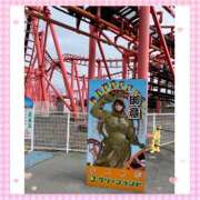 ヒメ日記 2026/02/06 15:02 投稿 ナミ★大本命ロリカワ美女 BUNNY PLAS