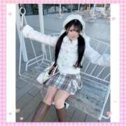 ヒメ日記 2026/02/07 13:56 投稿 ナミ★大本命ロリカワ美女 BUNNY PLAS