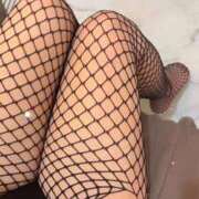 ヒメ日記 2026/02/07 21:21 投稿 ナミ★大本命ロリカワ美女 BUNNY PLAS