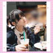 ヒメ日記 2026/02/08 05:21 投稿 ナミ★大本命ロリカワ美女 BUNNY PLAS