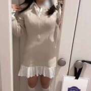 ヒメ日記 2026/02/09 21:51 投稿 ナミ★大本命ロリカワ美女 BUNNY PLAS