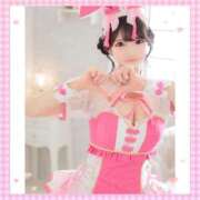 ヒメ日記 2026/02/09 22:51 投稿 ナミ★大本命ロリカワ美女 BUNNY PLAS