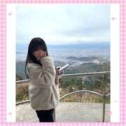 ヒメ日記 2026/02/09 23:13 投稿 ナミ★大本命ロリカワ美女 BUNNY PLAS