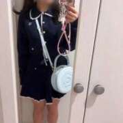 ヒメ日記 2026/02/13 17:41 投稿 ナミ★大本命ロリカワ美女 BUNNY PLAS