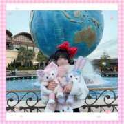 ヒメ日記 2026/02/14 10:01 投稿 ナミ★大本命ロリカワ美女 BUNNY PLAS