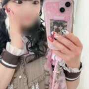 ヒメ日記 2026/02/14 17:02 投稿 ナミ★大本命ロリカワ美女 BUNNY PLAS