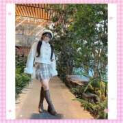 ヒメ日記 2026/02/16 07:41 投稿 ナミ★大本命ロリカワ美女 BUNNY PLAS